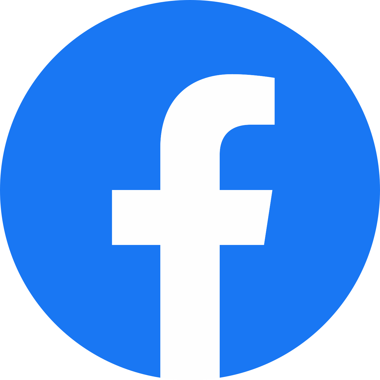 Facebook Ratujitu4D