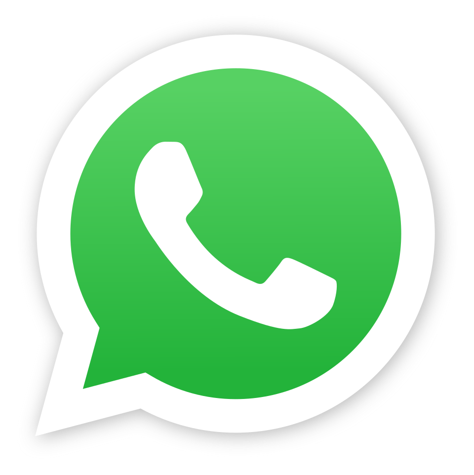 WhatsApp Ratujitu4D